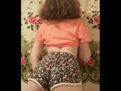 ❤️ Vogëlushja e re seksi duke zhveshur pantallonat e shkurtra në kamera ❤❌ Porno tek ne sq.naffuck.xyz