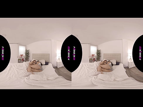 ❤️ PORNBCN VR Dy lezbike të reja zgjohen me eksitim në realitetin virtual 4K 180 3D Geneva Bellucci Katrina Moreno ❤❌ Porno tek ne sq.naffuck.xyz